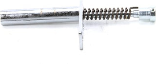 HOSHIZAKI 4A0438-01 Right Spring Cartridge