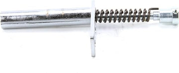 HOSHIZAKI 4A0438-01 Right Spring Cartridge
