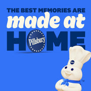 Regular Crème Cake Mix by Pillsbury – 50 Pound (Pack of 1)