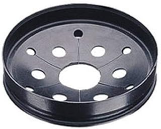 InSinkErator RSB-00 Removable Sound Baffle