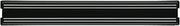 ZWILLING 11.5-inch Magnetic Knife Bar - Black