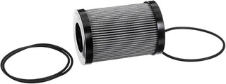 For Hussmann 0426356 Appliance Fltr Oil 894020302