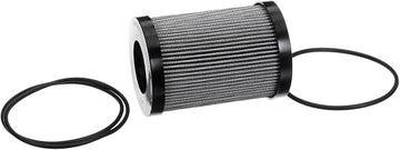 For Hussmann 0426356 Appliance Fltr Oil 894020302