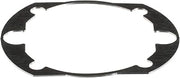 CONVOTHERM 2615367 Compensation Flange for Burner