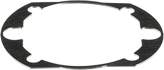 CONVOTHERM 2615367 Compensation Flange for Burner