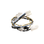 Wiring,Computer to Afb2 Fbw Full - Genuine OEM Replacement Part by Pitco – Model B6801001
