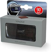 Air Freshener EVO Excellence Rome