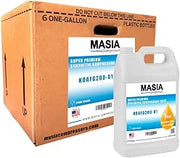 CP-4600-46F FG Lubricant for Compressor Compatible with CPI - 6 gal