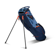 Featherlite Stand Bag (Dusk) by OGIO – Polyester, Dusk, Model A20328_Q1078_NA
