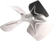 Compatible with Bf0102800 For Hussmann Fn Bld F10S08A-2034-5/8Stcwdis Husbf0102800 R2MidW49330