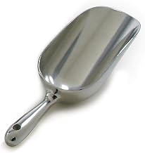 Norpro