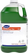 Diversey Suma Bio-Floor Plus No-Rinse Floor Cleaner, 1 Gallon