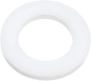 Hobart 00-122632 Washer-Thrust