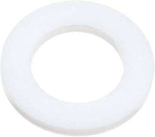 Hobart 00-122632 Washer-Thrust