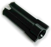 Saeco 996530000925 (11001620) Black Pannarello In