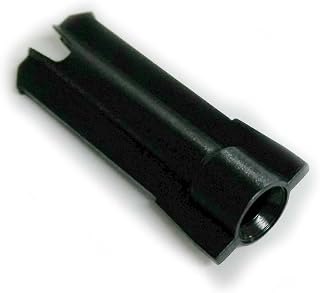 Saeco 996530000925 (11001620) Black Pannarello In