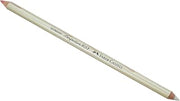 Faber-Castell Miscellaneous Perfection 7057 Eraser Pencil