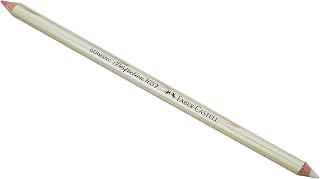 Faber-Castell Miscellaneous Perfection 7057 Eraser Pencil