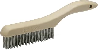 AbilityOne 7920002691259 Skilcraft Stainless Steel Brush