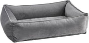 Bowsers 18673 Urban Lounger
