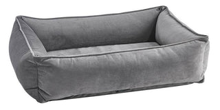 Urban Lounger by Bowsers – Polyester, Model 18673