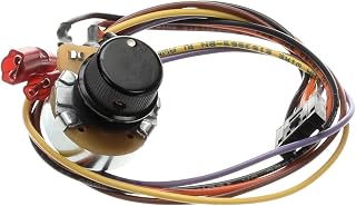 Cambro S10036 Potentiometer