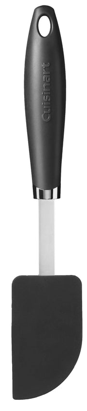 Cuisinart Silicone Spatula / One Size / 1 Spatulas