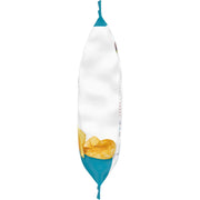 Cape Cod Sea Salt & Vinegar / 2.5 Ounce (Pack of 24) / 1 Potato