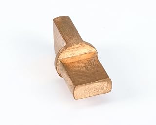 Perlick 63291-3 Shaft Bronze Close Coupling