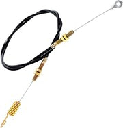Ariens OEM Lawn Mower Traction Cable 06921200