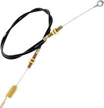 Ariens OEM Lawn Mower Traction Cable 06921200