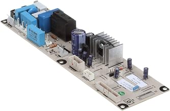 Turbo Air G8R5400103 Main Printed Circuit Board