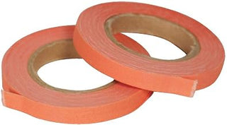 San Jamar SFCROLL Saf-Check Quaternary Replacement Rolls
