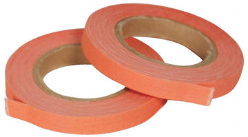 SFCROLL Saf-Check Quaternary Replacement Rolls by San Jamar – Cement, Model SFCROLLQT