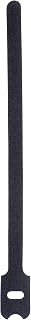 Gardner Bender 45-V11BK Reusable Grip-Strip, 11 in., Black