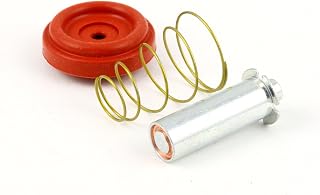 Grindmaster-Cecilware A537-044 Dispense Valve Repairkit for T