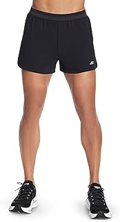 Skechers Men's GO Run 5 Inch Short