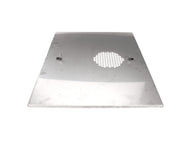 Cover, Element, Proofer, Atomist Sub by Nu-Vu – Model 112-9027