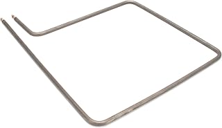 Lang 2N-11040-08 Element, 32Oven 480V O/S 1Kw