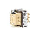 Transformer 75-volt 208 by Trane – Model TRR00825