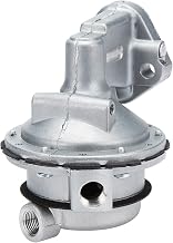 Allstar Performance Fuel Pump SBC 7.5-9.0 3/8in In/Out