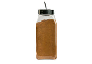 KITCH 24/7 Ground Nutmeg by KITCH24/7 – 16 Ounce (Pack of 1), Model 23073266