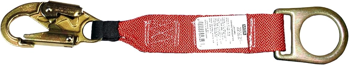 MSA