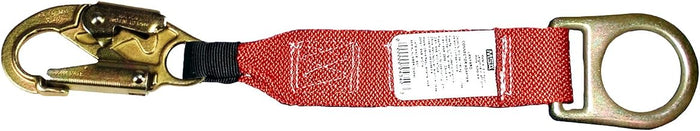 MSA