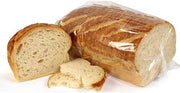 Klosterman Sourdough Sliced Artisan Bread, 3 Pound -- 8 per case.