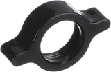 Wilbur Curtis WC-1905 Plastic Wing Nut, 1-1/32"-14Unf Thread
