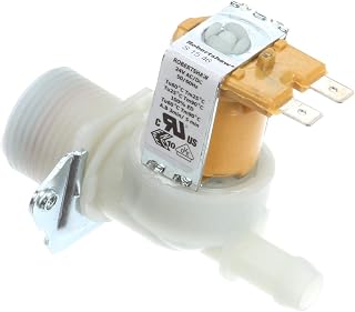 Fetco 1057.00043.00 Solenoid Valve