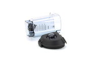 Vitamix Clear / 015981 Container Kit / 0.9 liters Countertop Blender Replacement Parts