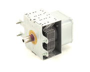 Magnetron 2M248H-B by MERRYCHEF – Model P30Z1349