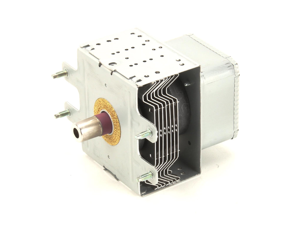 Magnetron 2M248H-B by MERRYCHEF – Model P30Z1349